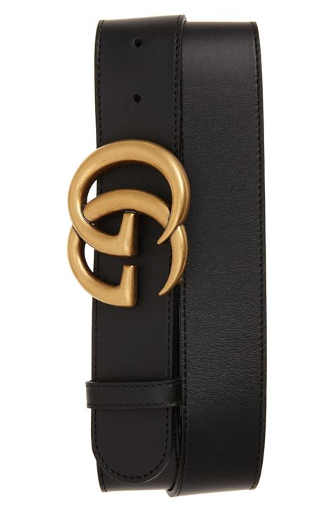 cintura gucci donba|Gucci cintura donna belt price.